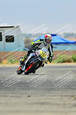 media/Aug-25-2024-2WTD (Sun) [[4221c16924]]/B Group/Session 5-Turns 1 2 and Grid/